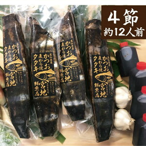 12lOi4߁`5߁jy{nNX ̃^^L Ă ̂ z m 쒬 mĂ Mtg y①zz[p[eB[ ͂ɂ