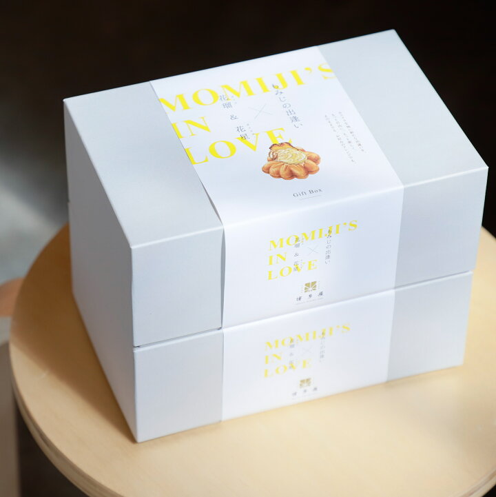 楽天市場 もみじの出逢いと花瑠 花星セット 牡蠣のオイル漬け もみじの出逢い 瀬戸内オーガニックレモン使用 カステラもみじ 博多屋 人気商品 宮島発祥 もみじまんじゅう 詰合せ 饅頭 宮島で製造 老舗 広島土産 取り寄せ 宮島博多屋 楽天市場 もみじの出逢いと花瑠 花星セット 牡蠣のオイル漬け もみじの出逢い 瀬戸内オーガニックレモン使用 カステラもみじ 博多屋 人気商品 宮島発祥 もみじまんじゅう 詰合せ 饅頭 宮島で製造 老舗 広島土産 取り寄せ 宮島博多屋