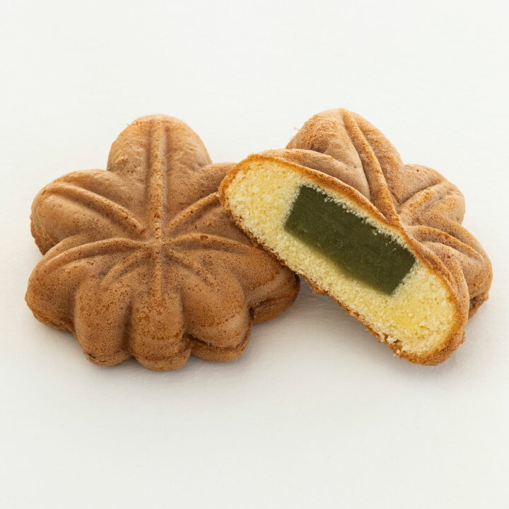 楽天市場 もみじ饅頭抹茶 8個入 博多屋 人気商品 宮島発祥 もみじまんじゅう 饅頭 宮島で製造 老舗 広島土産 取り寄せ 宮島博多屋 楽天市場 もみじ饅頭抹茶 8個入 博多屋 人気商品 宮島発祥 もみじまんじゅう 饅頭 宮島で製造 老舗 広島土産 取り寄せ 宮島博多屋