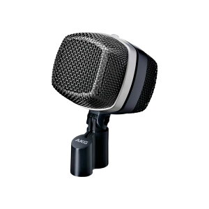 AKG/D12 VR�y��ԁz