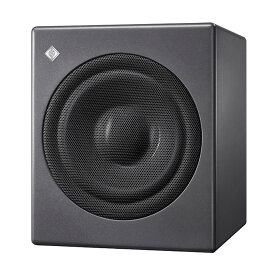 NEUMANN/KH 750 DSP D G【〜02/19 期間限定特価キャンペーン】【在庫あり】