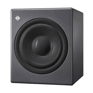 NEUMANN/KH 750 DSP D G