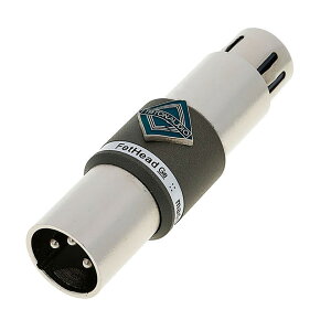 TRITON AUDIO/FetHead Germanium�y��ԁz