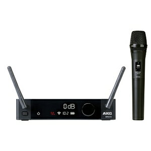AKG/DMS300 SET nhwh}CN