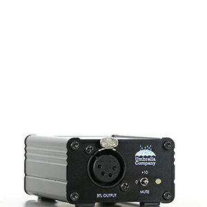Umbrella Company/BTL-ADAPTER