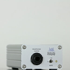 Umbrella Company/HP-ADAPTERyԁzy݌ɂz