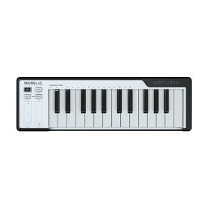 ARTURIA/MICROLAB BK