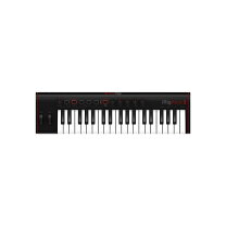 楽天市場】irig keys 37 proの通販