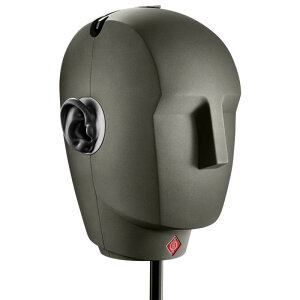 NEUMANN/KU 100 _~[wbh}CNyz