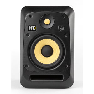 KRK/V6S4(1{)
