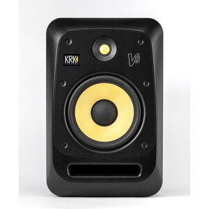KRK/V8S4(1{)