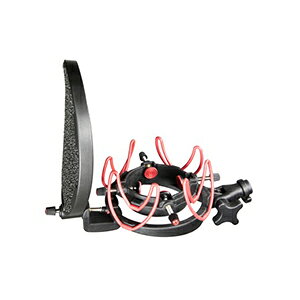 RYCOTE/InVision USM-L Studio Kit