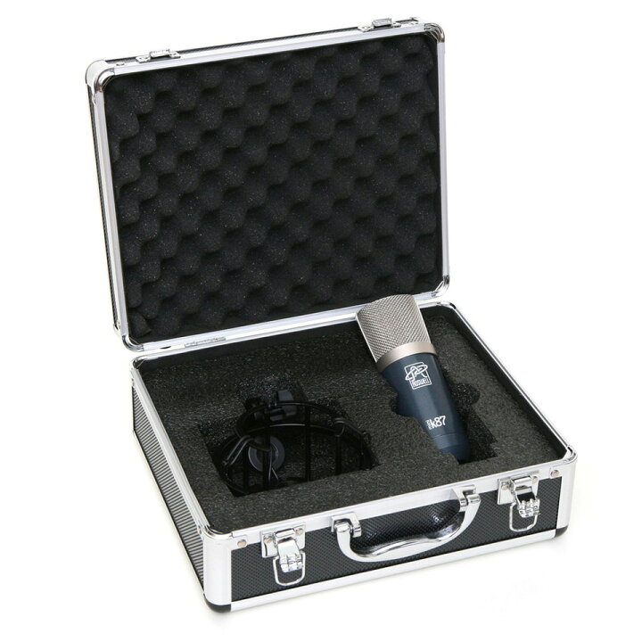 楽天市場】Roswell Pro Audio/mini K87 : 宮地楽器 ミュージックオンライン 