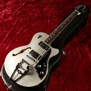 Duesenberg/DTV-SS Starplayer TV (Silver Sparkle)y񂹏iz