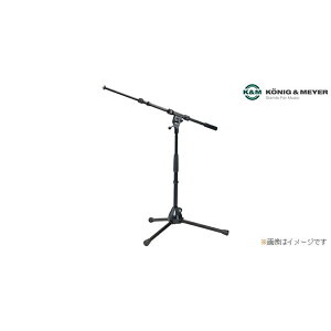 K&M/25900B ubNy}CNX^hzy݌ɂz