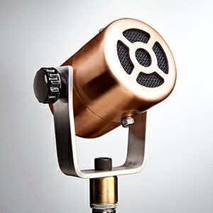 Placid Audio/RU-80y݌ɂz