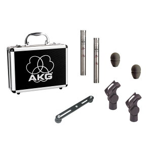 AKG/C451 B/ST�y��ԁz