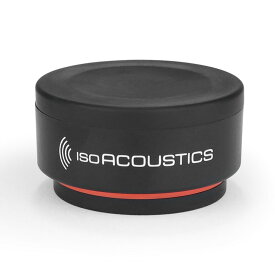 ISO Acoustics/ISO-PUCK mini