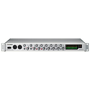 TASCAM/SERIES 8p Dyna