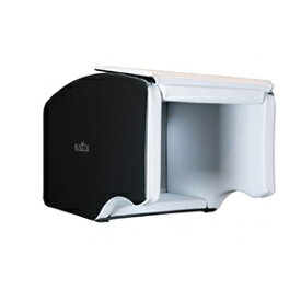 ISOVOX/ISOVOX 2 Midnight Edition【SPスタンドプレゼントキャンペーン】【パーソナル防音ブース】【入荷待ち】【7月上旬入荷予定】