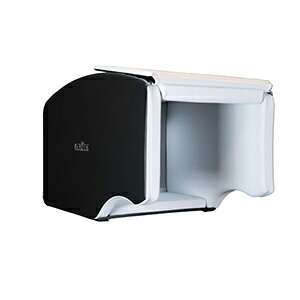 ISOVOX/ISOVOX 2 Midnight Editionyp[\i^u[XzyX^hv[gzyzyioׁzy݌ɂz