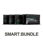 SONIBLE/SMART:BUNDLE【～05/06 期間限定特価キャンペーン】【オンライン納品】【在庫あり】