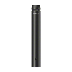 SONY/ECM-100U