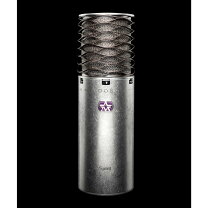 楽天市場】aston microphones spiritの通販