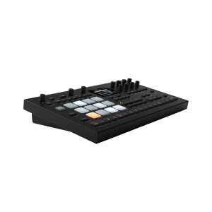 Elektron/Analog Rytm ADS-8 MKII