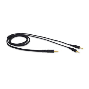 SOUND WARRIOR/SWA]HP20]35