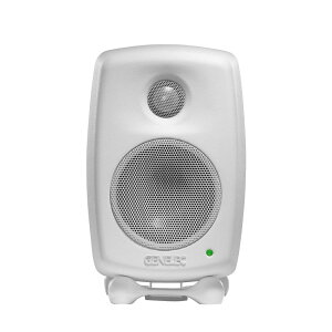GENELEC/8010AW �z���C�g�y1�{�z