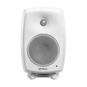 GENELEC/8030CW�y1�{�z