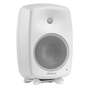 GENELEC/8040BWM �z���C�g(Pair)