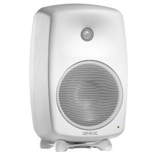 GENELEC/8050BWM �z���C�g(Pair)
