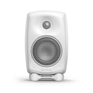 GENELEC/8320AWM �z���C�g(1�{)