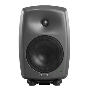 GENELEC/8340APM�y1�{�z