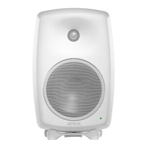 GENELEC/8340AWM �z���C�g(Pair)