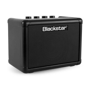 Blackstar/FLY 3 Blacky񂹏iz