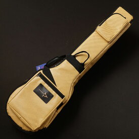 NAZCA Protect Case Tweed (For Hofner / Violin Bass) 当店オリジナル 【ヘフナー】【在庫あり】