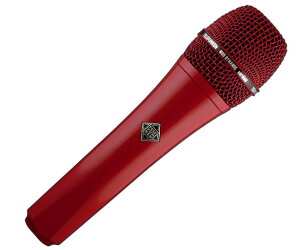 TELEFUNKEN Elektroakustik/M80 Red�y�݌ɂ���z