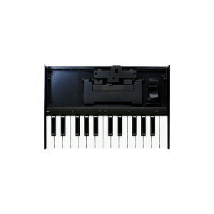 Roland/K-25My_cXz