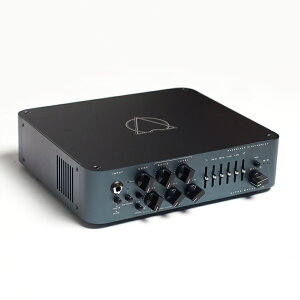 Darkglass Electronics/Alpha Omega 900y񂹏iz