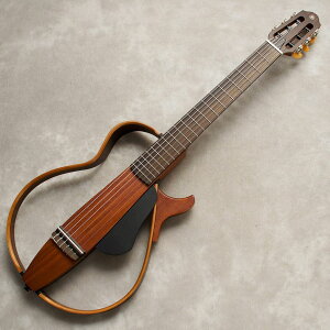 YAMAHA/SLG 200N NTyTCgM^[zy}nzy񂹏izyz