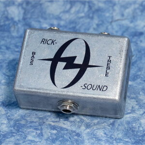 Miyaji Custom Shop/RICK-0-SOUNDy݌ɂz