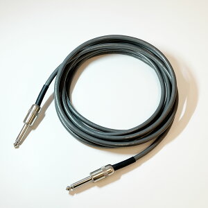 Miyaji Custom Shop/Belden Vintage Sound Cable /10feet (3m)�y�I���W�i�� �x���f�� �P�[�u���z�y�݌ɂ���z