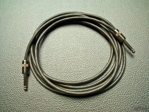 Rickenbacker お中元 Hofnerに Miyaji Custom Shop Belden Vintage Sound 在庫あり オリジナル ケーブル 10feet 3m 35％OFF ベルデン Cable