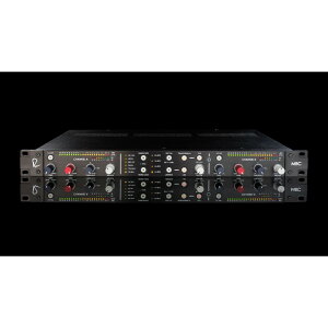 Rupert Neve Designs/MBCFMaster Buss Converter