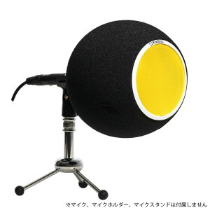 KAOTICA/Liveyioׁzy݌ɂzyz