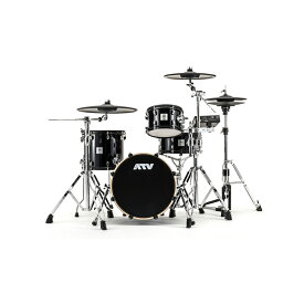 ATV/aDrums artist Basic Set