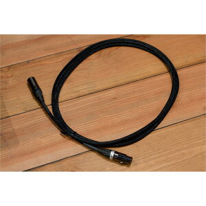 ORB/J10-XLR Pro 0.7m